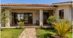 Casa01