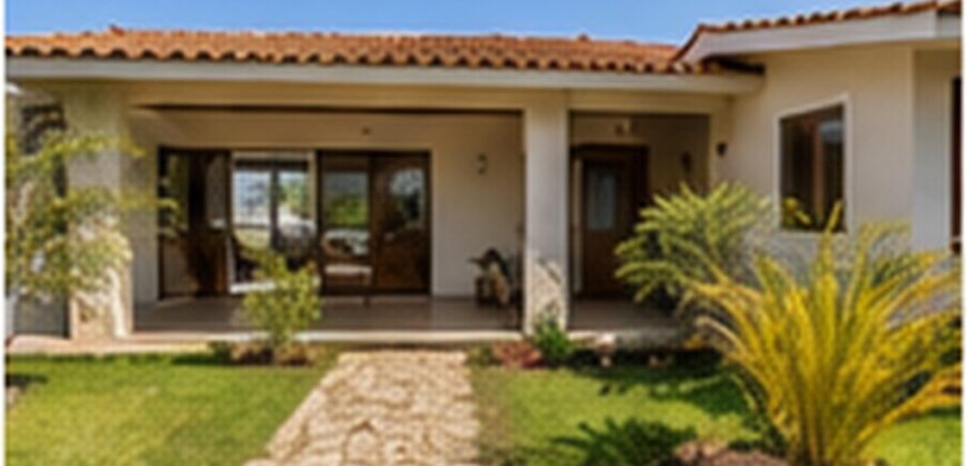 Casa01