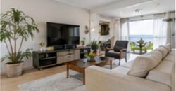 Casa01