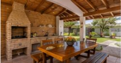 Casa01
