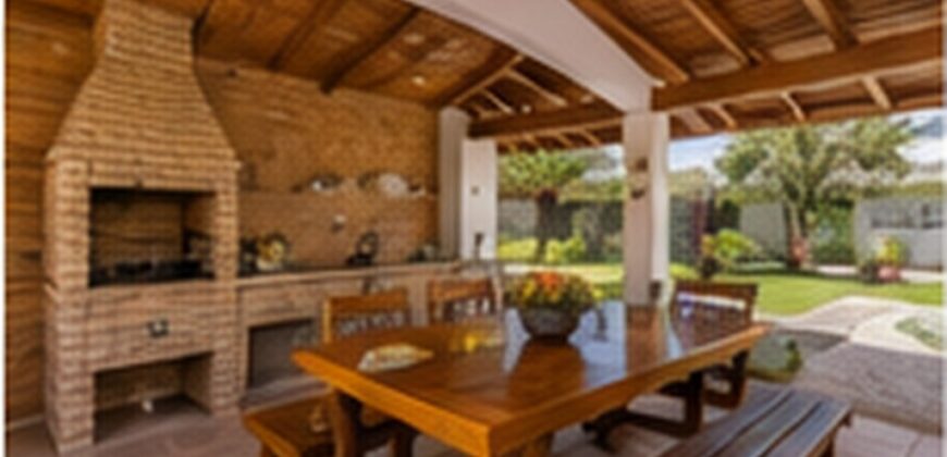 Casa01