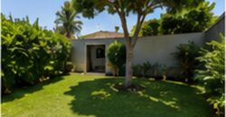 Casa01