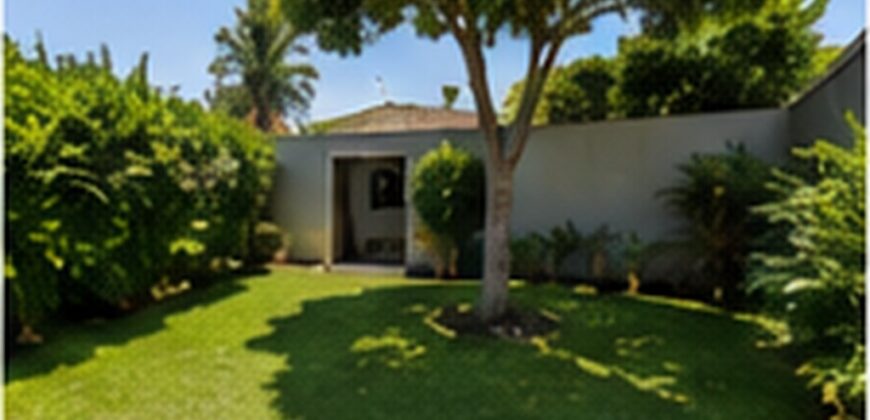 Casa01