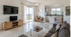 casa02