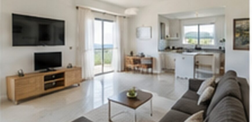 casa02