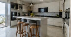 casa02