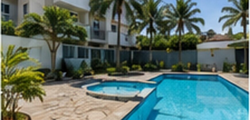 casa02