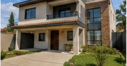 casa03