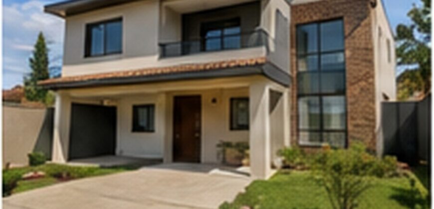 casa03
