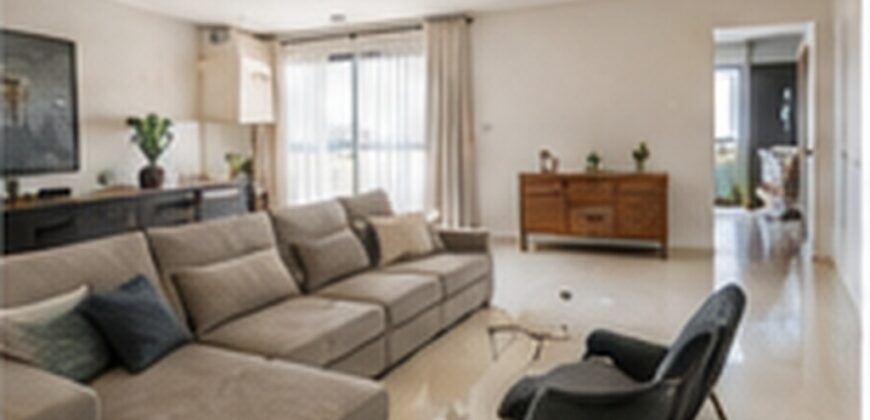 casa03