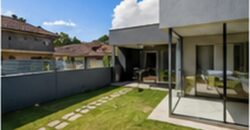 casa03