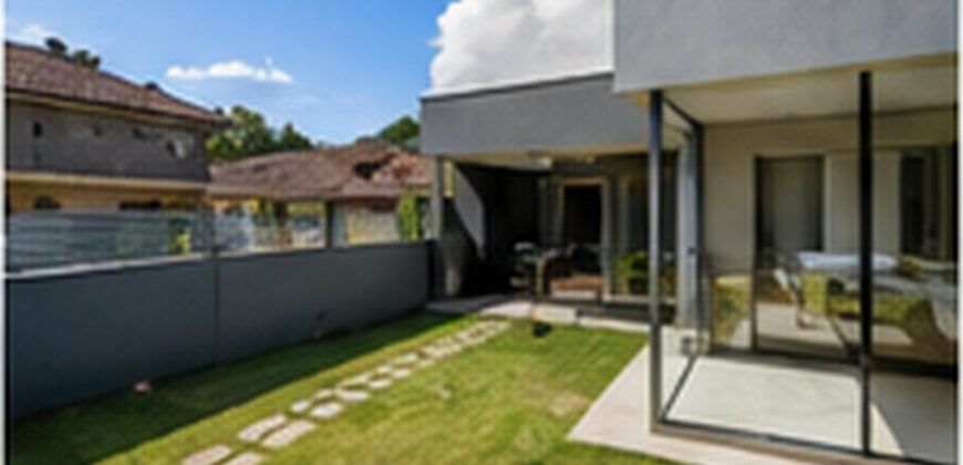 casa03